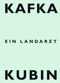 Cover: Ein Landarzt - Karolinger Verlag
