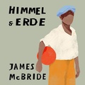 Cover: Himmel & Erde - Hierax Medien