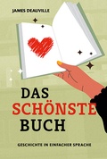 Cover: Das sch&ouml;nste Buch - Spa&szlig; am Lesen