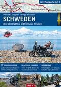 Bild: Schweden - MoTourMedia
