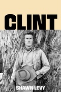 Abbildung von: Clint - HarperCollins
