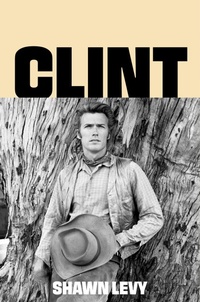 Abbildung von: Clint - HarperCollins