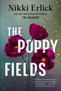 Cover: The Poppy Fields - HarperCollins
