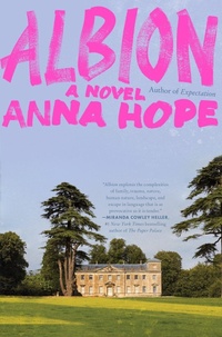 Enlarge image Cover: Albion - Collins