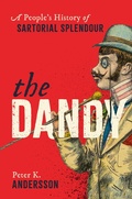 Abbildung von: The Dandy - Oxford University Press