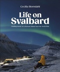 Abbildung von: Life on Svalbard - DK