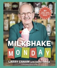 Abbildung von: Milkshake Monday - DK