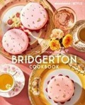 Cover: The Official Bridgerton Cookbook - Piatkus Books