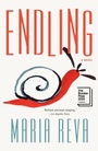 Cover: Endling - Vintage