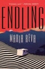 Cover: Endling - Doubleday & Co Inc.