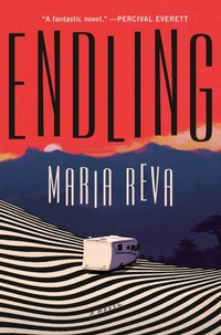 Enlarge image Cover: Endling - Doubleday & Co Inc.