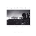 Cover: Twilight Visions - Naval Institute Press