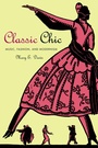 Cover: Classic Chic - Naval Institute Press