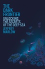 Cover: The Dark Frontier - Random House