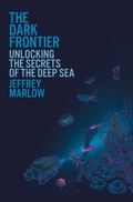 Cover: The Dark Frontier - Random House