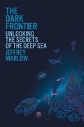 Cover: The Dark Frontier - Random House USA Inc