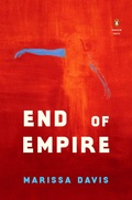 Cover: End of Empire - Penguin Books