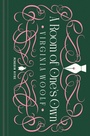 Cover: A Room of One's Own - Penguin USA