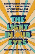 Cover: The Light in Our Eyes - Multnomah Press