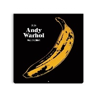 Abbildung von: Warhol Classic 12 x 12 Wall Calendar - Galison