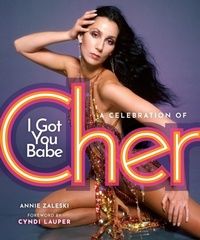 Abbildung von: I Got You Babe - Running Press Adult
