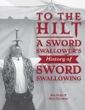 Cover: To the Hilt - Schiffer Publishing Ltd