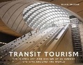Cover: Transit Tourism - Schiffer Publishing Ltd