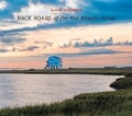 Cover: Back Roads of the Mid-Atlantic States - Schiffer Publishing Ltd