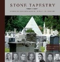 Cover: Stone Tapestry - Schiffer Publishing Ltd