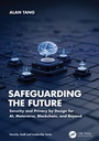 Cover: Safeguarding the Future - CRC Press