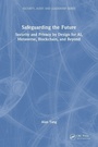 Cover: Safeguarding the Future - CRC Press