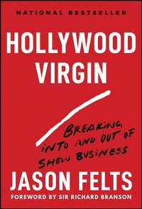 Abbildung von: Hollywood Virgin - Wiley
