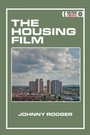 Cover: Housing Film - Edinburgh University Press