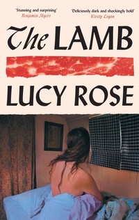 Abbildung von: The Lamb - Weidenfeld and Nicholson