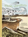 Cover: Spring Unfurled - Sphere