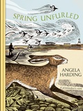 Cover: Spring Unfurled - Sphere