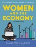 Cover: Women and the Economy - Bloomsbury Academic