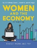 Cover: Women and the Economy - Bloomsbury Academic