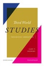 Cover: Third World Studies - Duke University Press