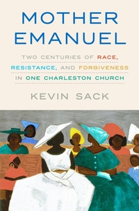 Abbildung von: Mother Emanuel - Crown