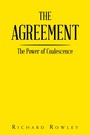 Cover: The Agreement - Xlibris NZ