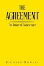 Cover: The Agreement - Xlibris NZ