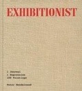 Cover: Exhibitionist - Catapult