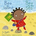 Cover: Bea bo lanme / Bea by the Sea - Child's Play (International) Ltd