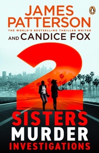 Abbildung von: 2 Sisters Murder Investigations - Penguin (Cornerstone)