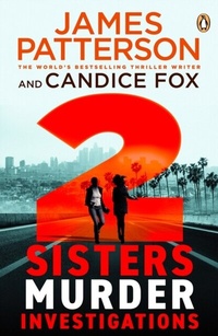 Abbildung von: 2 Sisters Murder Investigations - Penguin (Cornerstone)