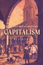 Cover: Capitalism: Histories - Boydell & Brewer