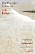 Cover: The Plankton Collector - Parthian Books