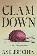 Abbildung von: Clam Down - One World