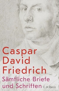 Abbildung von: Sämtliche Briefe und Schriften - C.H.BECK